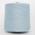 /msite/products/detail/productid/62683054/id/1509254.html